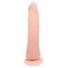 Barbara - BAILE Gode réaliste FEELS DICK 18 x 4.5cm